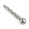 Generique Plug uretre Corker 9mm
